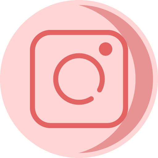 instagram icon