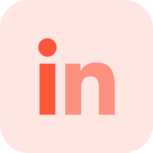 linkedinicon
