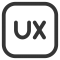 ux icon